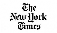 Enjoy full access to the NYTimes Online Photo