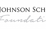 Johnson Scholarship Foundation logo