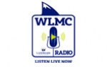 WLMC Logo