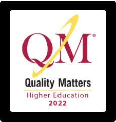Q8ality Matter graphic