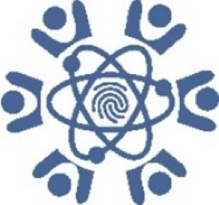 Logo of the TAPDINTO STEM project